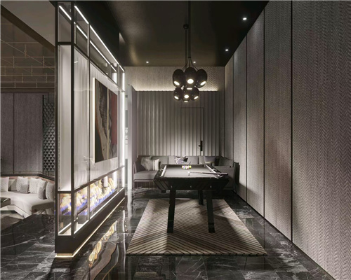 驻马店小时场KTV，独享音乐与欢乐-汝南县ktv预定