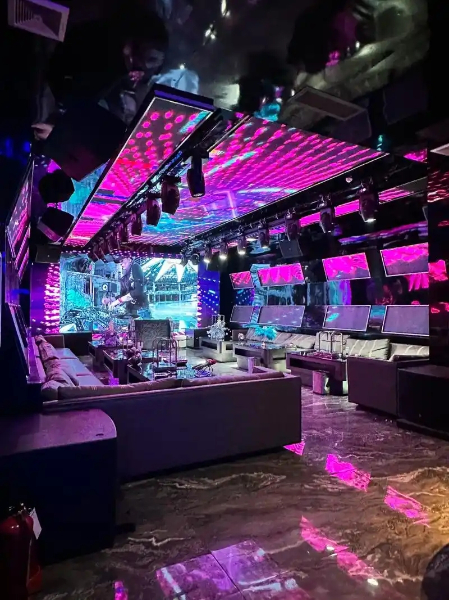 驻马店小时场ktv推荐及小时场ktv有哪些-汝南县ktv预定